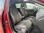 SEAT Leon 1.5 TSI FR Pano | Virtual | 1e eigenaar