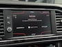 SEAT Leon 1.5 TSI FR Pano | Virtual | 1e eigenaar