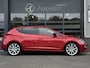 SEAT Leon 1.5 TSI FR Pano | Virtual | 1e eigenaar