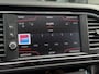 SEAT Leon 1.5 TSI FR Pano | Virtual | 1e eigenaar