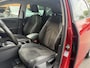 SEAT Leon 1.5 TSI FR Pano | Virtual | 1e eigenaar