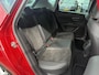 SEAT Leon 1.5 TSI FR Pano | Virtual | 1e eigenaar