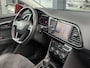 SEAT Leon 1.5 TSI FR Pano | Virtual | 1e eigenaar