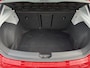 SEAT Leon 1.5 TSI FR Pano | Virtual | 1e eigenaar