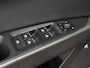 SEAT Leon 1.5 TSI FR Pano | Virtual | 1e eigenaar