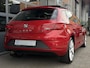 SEAT Leon 1.5 TSI FR Pano | Virtual | 1e eigenaar