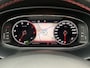 SEAT Leon 1.5 TSI FR Pano | Virtual | 1e eigenaar