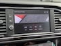 SEAT Leon 1.5 TSI FR Pano | Virtual | 1e eigenaar