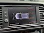 SEAT Leon 1.5 TSI FR Pano | Virtual | 1e eigenaar