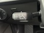 SEAT Leon 1.5 TSI FR Pano | Virtual | 1e eigenaar