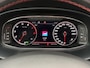 SEAT Leon 1.5 TSI FR Pano | Virtual | 1e eigenaar