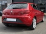 SEAT Leon 1.5 TSI FR Pano | Virtual | 1e eigenaar