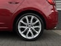 SEAT Leon 1.5 TSI FR Pano | Virtual | 1e eigenaar