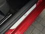 SEAT Leon 1.5 TSI FR Pano | Virtual | 1e eigenaar