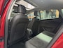 SEAT Leon 1.5 TSI FR Pano | Virtual | 1e eigenaar