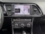 SEAT Leon 1.5 TSI FR Pano | Virtual | 1e eigenaar