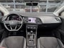 SEAT Leon 1.5 TSI FR Pano | Virtual | 1e eigenaar