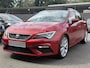 SEAT Leon 1.5 TSI FR Pano | Virtual | 1e eigenaar
