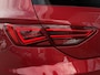 SEAT Leon 1.5 TSI FR Pano | Virtual | 1e eigenaar