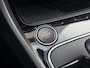 SEAT Leon 1.5 TSI FR Pano | Virtual | 1e eigenaar