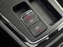 SEAT Leon 1.5 TSI FR Pano | Virtual | 1e eigenaar