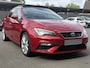 SEAT Leon 1.5 TSI FR Pano | Virtual | 1e eigenaar