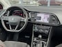 SEAT Leon 1.5 TSI FR Pano | Virtual | 1e eigenaar