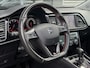 SEAT Leon 1.5 TSI FR Pano | Virtual | 1e eigenaar