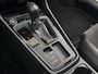 SEAT Leon 1.5 TSI FR Pano | Virtual | 1e eigenaar