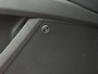 SEAT Leon 1.5 TSI FR Pano | Virtual | 1e eigenaar