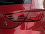 SEAT Leon 1.5 TSI FR Pano | Virtual | 1e eigenaar