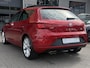 SEAT Leon 1.5 TSI FR Pano | Virtual | 1e eigenaar