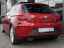 SEAT Leon 1.5 TSI FR Pano | Virtual | 1e eigenaar