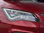 SEAT Leon 1.5 TSI FR Pano | Virtual | 1e eigenaar