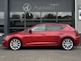 SEAT Leon 1.5 TSI FR Pano | Virtual | 1e eigenaar