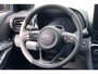 Toyota Yaris Cross 1.5 Hybrid 130 First Edition Comfort Pack / Uit voorraad leverbaar!