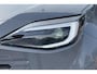 Toyota Yaris Cross 1.5 Hybrid 130 First Edition Comfort Pack / Uit voorraad leverbaar!