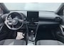 Toyota Yaris Cross 1.5 Hybrid 130 First Edition Comfort Pack / Uit voorraad leverbaar!