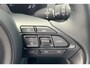 Toyota Yaris Cross 1.5 Hybrid 130 First Edition Comfort Pack / Uit voorraad leverbaar!