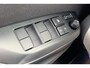 Toyota Yaris Cross 1.5 Hybrid 130 First Edition Comfort Pack / Uit voorraad leverbaar!
