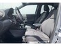 Toyota Yaris Cross 1.5 Hybrid 130 First Edition Comfort Pack / Uit voorraad leverbaar!