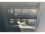 Toyota Yaris Cross 1.5 Hybrid 130 First Edition Comfort Pack / Uit voorraad leverbaar!
