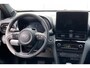 Toyota Yaris Cross 1.5 Hybrid 130 First Edition Comfort Pack / Uit voorraad leverbaar!