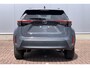 Toyota Yaris Cross 1.5 Hybrid 130 First Edition Comfort Pack / Uit voorraad leverbaar!