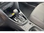Toyota Yaris Cross 1.5 Hybrid 130 First Edition Comfort Pack / Uit voorraad leverbaar!
