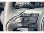 Toyota Yaris Cross 1.5 Hybrid 130 First Edition Comfort Pack / Uit voorraad leverbaar!