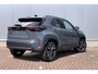Toyota Yaris Cross 1.5 Hybrid 130 First Edition Comfort Pack / Uit voorraad leverbaar!
