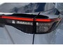 Toyota Yaris Cross 1.5 Hybrid 130 First Edition Comfort Pack / Uit voorraad leverbaar!