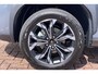 Toyota Yaris Cross 1.5 Hybrid 130 First Edition Comfort Pack / Uit voorraad leverbaar!