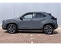 Toyota Yaris Cross 1.5 Hybrid 130 First Edition Comfort Pack / Uit voorraad leverbaar!